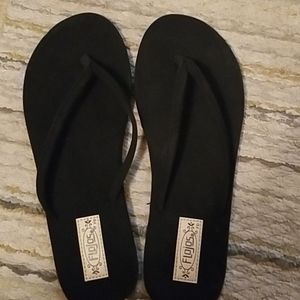 Flip flops